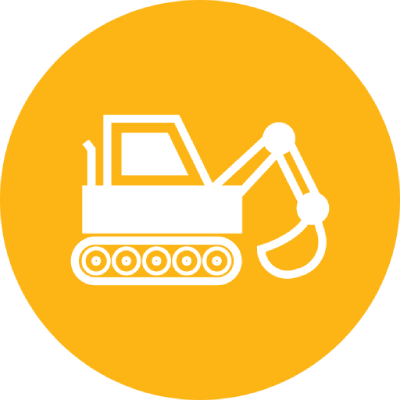 Altrincham driveway specialists