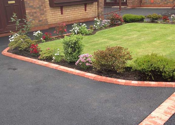 tarmac-driveways